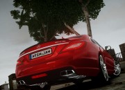 Grand Theft Auto IV