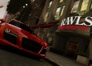 Grand Theft Auto IV