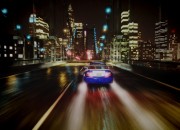 Grand Theft Auto IV