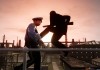 Grand Theft Auto IV thumbnail