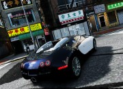 Grand Theft Auto IV
