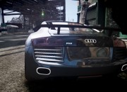 Grand Theft Auto IV