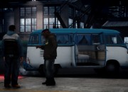 Grand Theft Auto IV