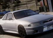 Grand Theft Auto IV