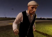 Grand Theft Auto IV
