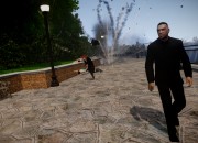 Grand Theft Auto IV