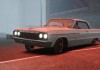 Grand Theft Auto IV