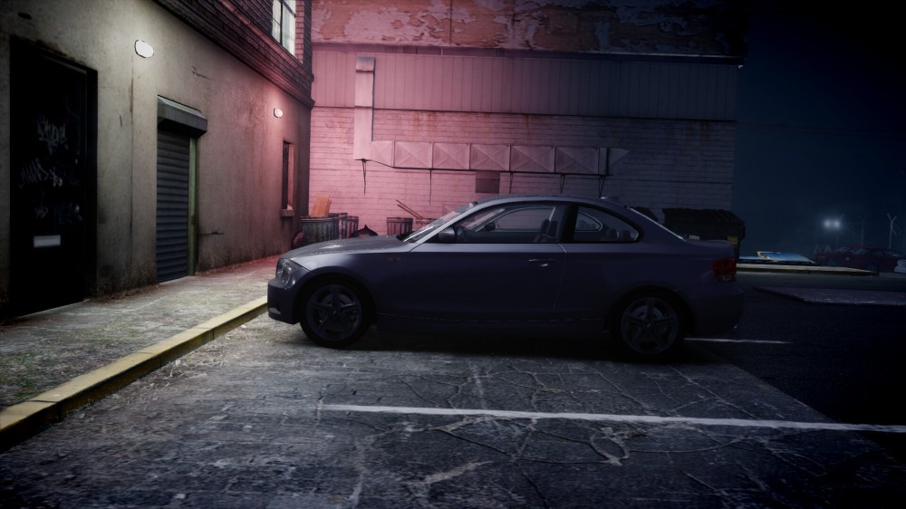 Grand Theft Auto IV