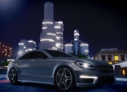 Grand Theft Auto IV