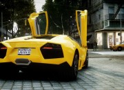 Grand Theft Auto IV