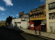 Grand Theft Auto IV