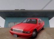 Grand Theft Auto IV