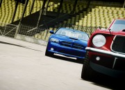 Grand Theft Auto IV