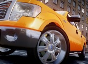 Grand Theft Auto IV