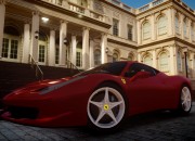 Grand Theft Auto IV