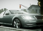 Grand Theft Auto IV