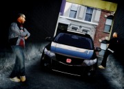 Grand Theft Auto IV