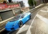 Grand Theft Auto IV