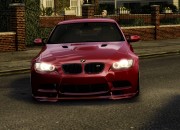 Grand Theft Auto IV