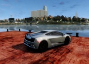 Grand Theft Auto IV