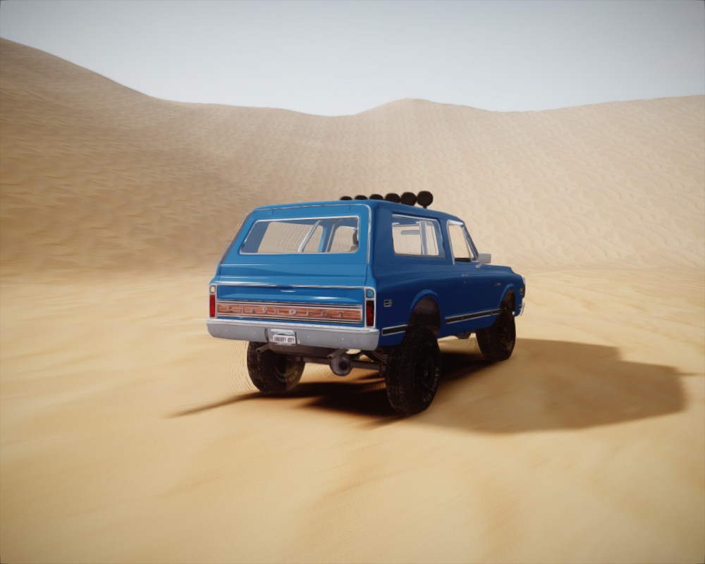 Grand Theft Auto IV