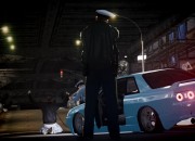 Grand Theft Auto IV