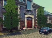 Grand Theft Auto IV