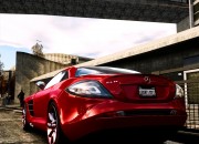 Grand Theft Auto IV