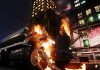Grand Theft Auto IV Grand Theft Auto IV thumbnail