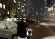 Grand Theft Auto IV