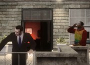 Grand Theft Auto IV