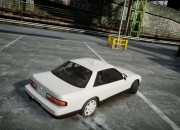 Grand Theft Auto IV