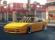 Grand Theft Auto IV