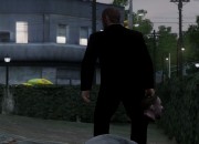 Grand Theft Auto IV