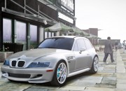 Grand Theft Auto IV