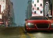 Grand Theft Auto IV