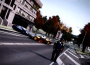 Grand Theft Auto IV