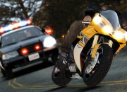 Grand Theft Auto IV