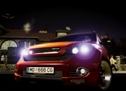 Grand Theft Auto IV