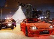 Grand Theft Auto IV