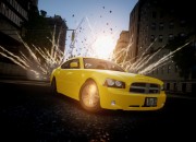 Grand Theft Auto IV