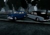Grand Theft Auto IV