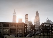 Grand Theft Auto IV