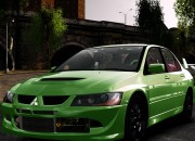 Grand Theft Auto IV