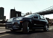 Grand Theft Auto IV