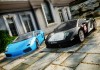 Grand Theft Auto IV