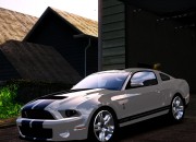 Grand Theft Auto IV