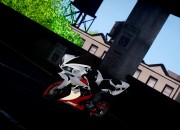 Grand Theft Auto IV