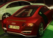 Grand Theft Auto IV