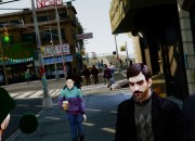 Grand Theft Auto IV
